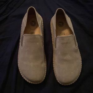 Birkenstock callan size 39. Brand new & never worn